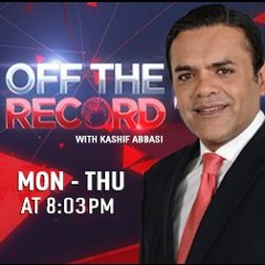 Ary news tv live streaming online free deals