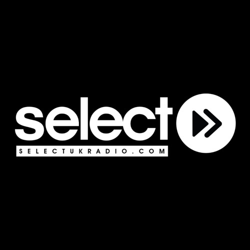 Stream Select UK Radio - 99.3 FM - Shaka presents Francesco Mami by  Francesco Mami | Listen online for free on SoundCloud