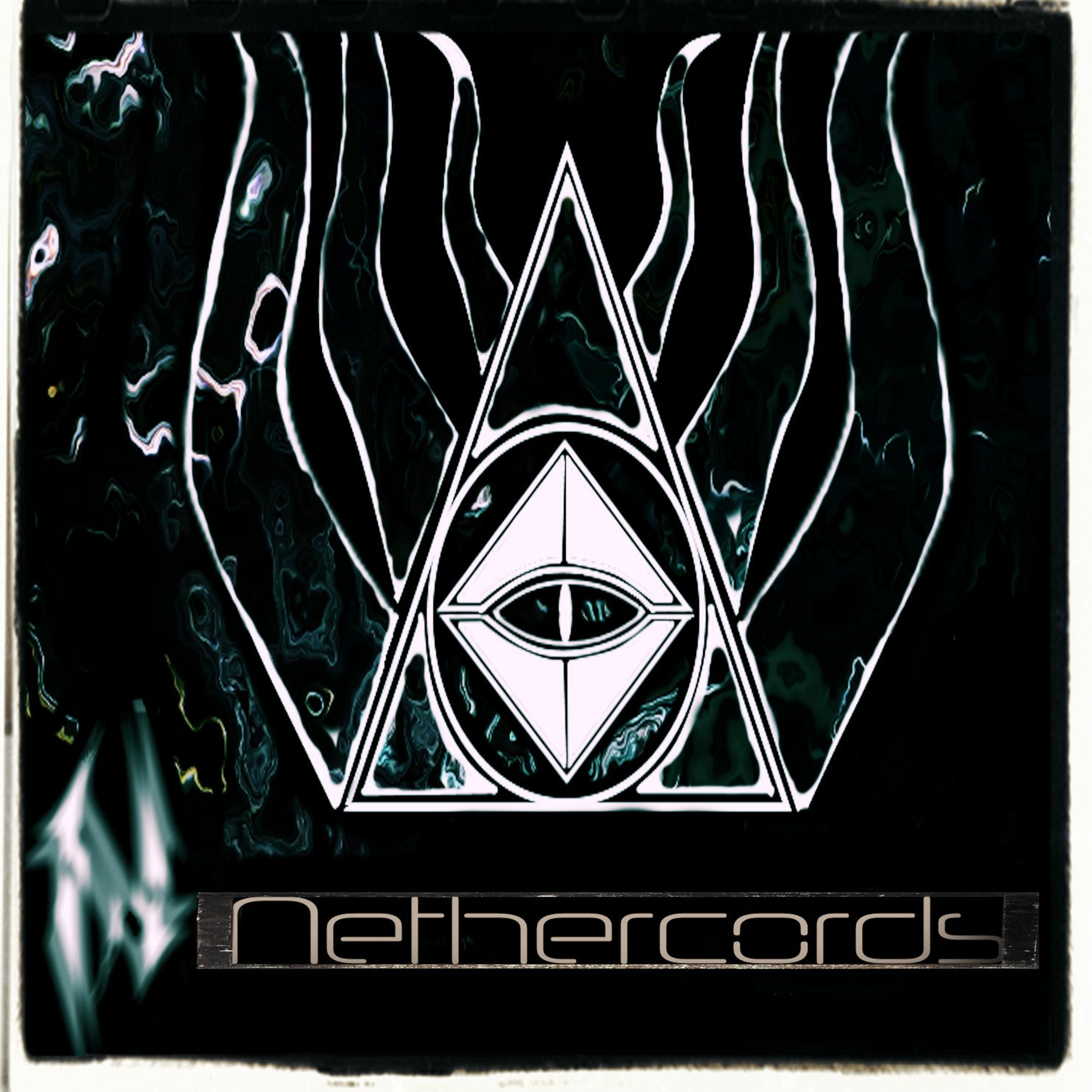 Nethercords_melb