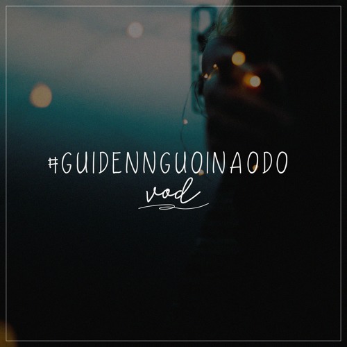 #guidennguoinaodo