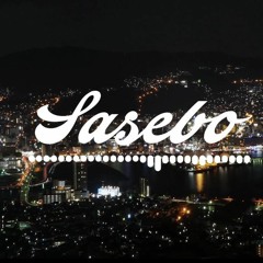 [FREE] "Sasebo(させぼ)" / Mellow Jazz Beat / BEATS BY ENDO [2017] / 힙합비트 / メルロウビット / ヒップホップ