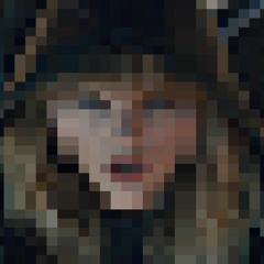 Taylor Swift - Ready For It (8 Bit Remix)