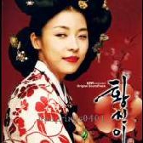 신용재 SHIN YONG JAE - 별이온다 Star in New발라드 차분쓸쓸list New발라드 차분쓸쓸list