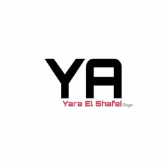 Yara El Shafei - A3mel B3enya Eh | يارا الشافعي - اعمل بعنيا ايه