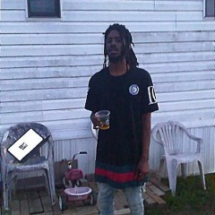 solo stro ft biggg twann lie to meprod by. (drebeatz91)