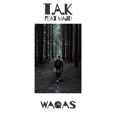 T.A.K. feat Majid