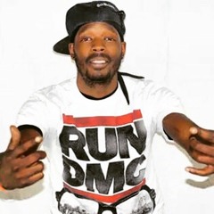 Jay Gunna- "Rockstar" Remix