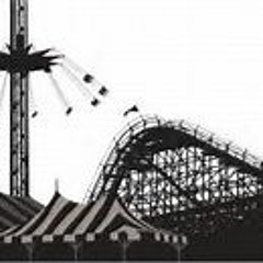 amusement-park ( rap by owel )