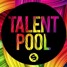 TROBI -  TALENT POOL (KEVIN FRÉO REMAKE)