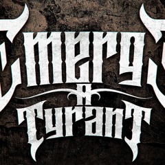 The Soul Cauldron (Violence)by Emerge A Tyrant-Local Metal out of Baltimore,MD!