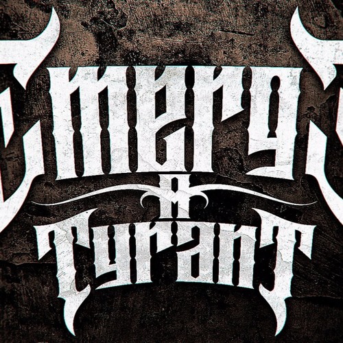 The Soul Cauldron (Violence)by Emerge A Tyrant-Local Metal out of Baltimore,MD!