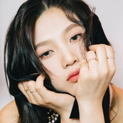Red Velvet  - 피카부 (Peek-A-Boo)(Childish Wave Remix)