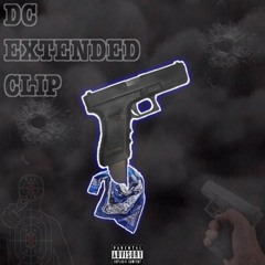 DC Extended Clip