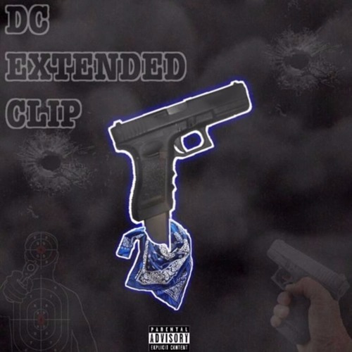 DC Extended Clip