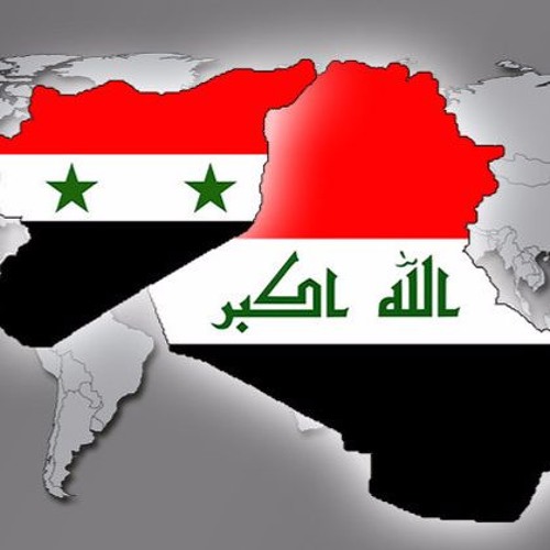 هنا زمن النصر تجلّى