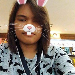 Titibo-tibo (Full Cover) hahahahahaha