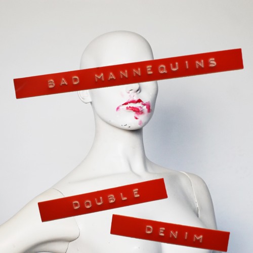 Double Denim - Single Edit