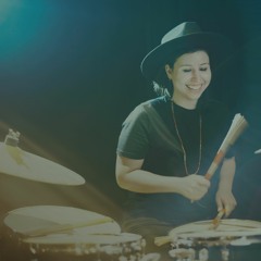 Virtual Drummer SOLID - Stunned Jazz