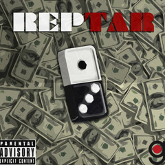 Один к трём [SwagRec™]