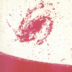 Marc Græbnør "In Progress"