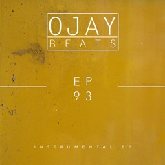 That Type (Instrumental)