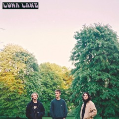 Mixed Up - Live At Real World Studios