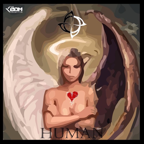 Human Ft. Giraffe Squad [OUT NOW]