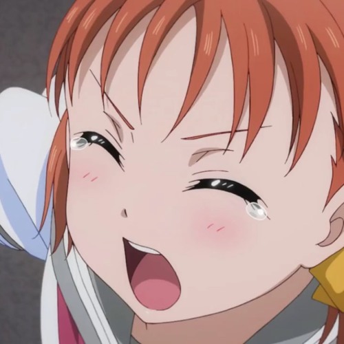 スリリング ワンウェイ Lettyyyy Remix By Lettyyyy