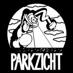 Parkzicht House Reunion 2017 Warm-up Mix by DJ Rob