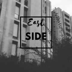 East Side (Prod. by YLambo)