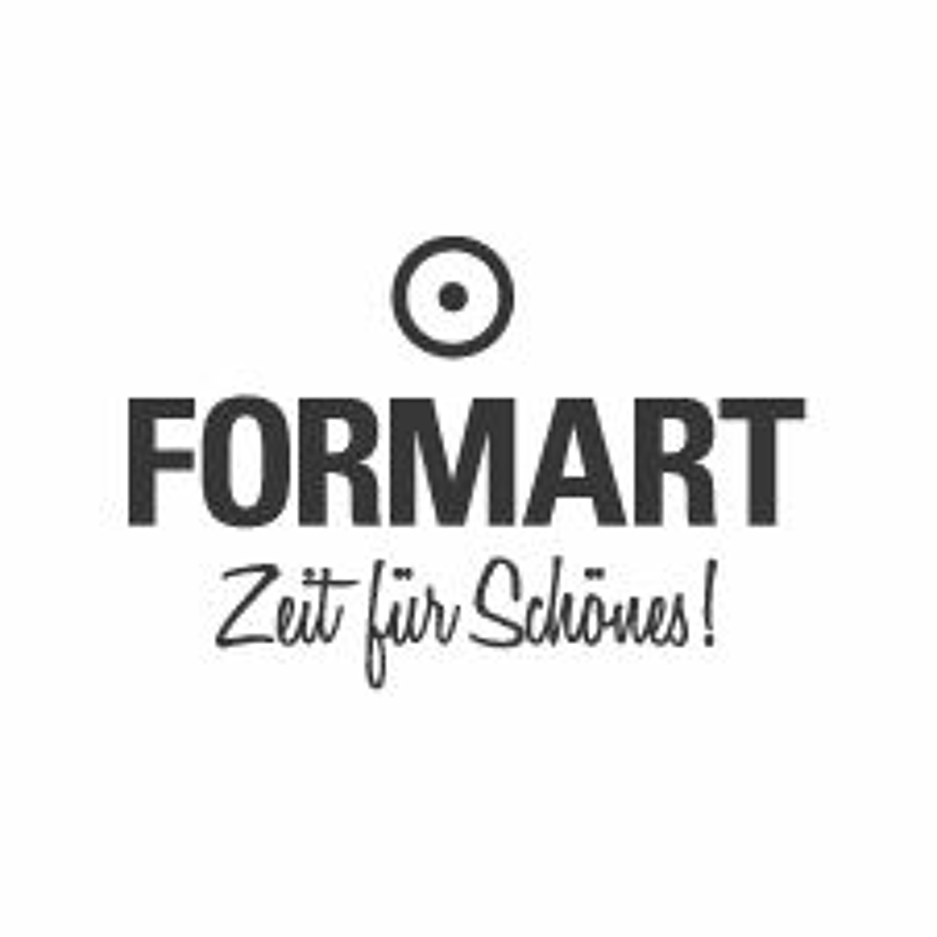 Formart Magazin Folge 01 - Einleitung episode artwork