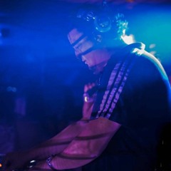 AFTER HARMONY TECHNO & TECHHOUSE 2017@ LEEUWARDEN (NL)