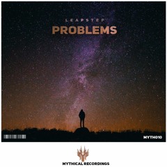 LeapStep - Problems