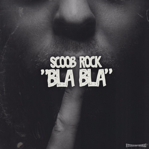 ScoobRock&MistahMath"Bla Bla"