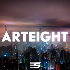 Arteight (Extended Mix)