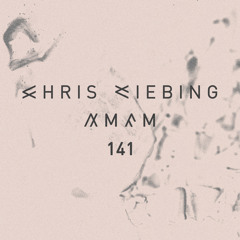 AM/FM | 141