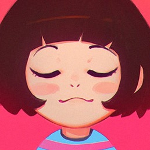 honey ♨️ - Lemonade (Mittensさん Remix)