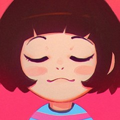 Mittensさん - I Hate Myself