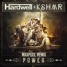 Power| Maxpool Remix