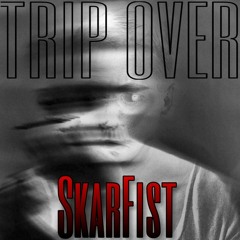 TRIP OVER