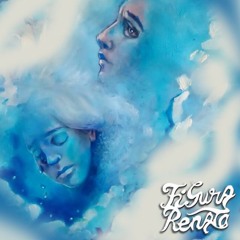 Figura Renata - Balada Penerka