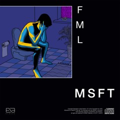 msft - FML