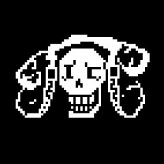 "Phase 5". Disbelief - Fanmade OST.