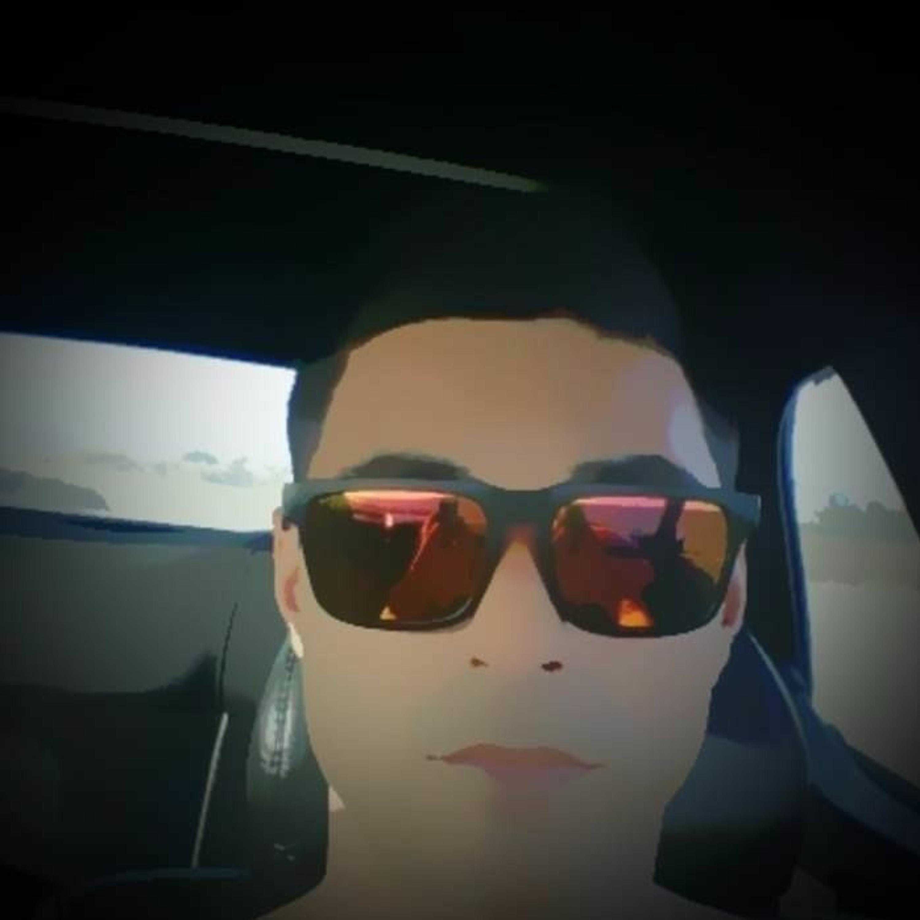 JAVI.S.T.R.