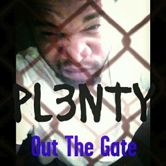 Foolish (Freestyle) Ft FreeGod Savii & Q-Bangga