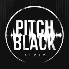 Lustre Purge - Hollow (Synthwave/EDM)