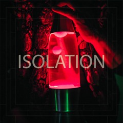 Isolation