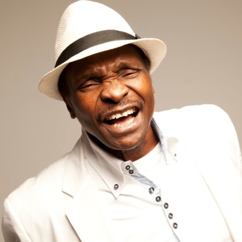 Mory Kanté - Le Griot (Felix Tapes Edit)