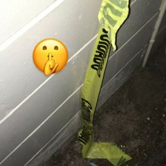 KIDDILL -(NEW SINGLE )-CHASE A PACK /freestyle