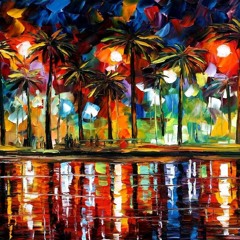 Work / Workout Mix #17